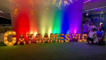 Imagen E42EJPUU7BEQRCD6NAYKKEVFMQ