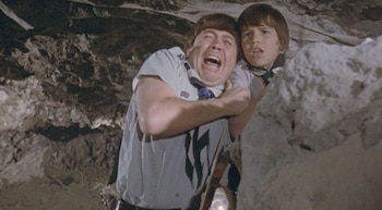 Martín decidió dejar de actuar