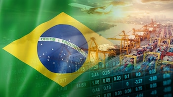 Brasil proyecta su agenda logística para el escenario post elecciones