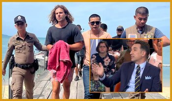 Escándalo por comentarios de mal