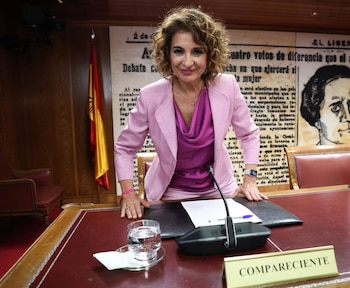 Imagen E44VRWA5VVAGPJ3PMEQBZ5TSVU