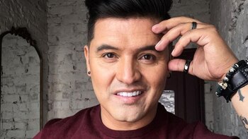 Photos | After 19 years,