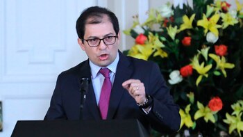 Fiscalía investiga 400 casos por
