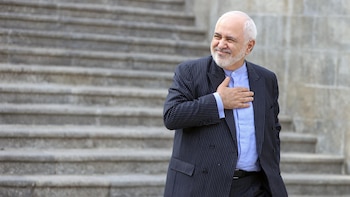 Irán denuncia un ataque contra un centro de investigación farmacéutico en Teherán y promete "castigos"