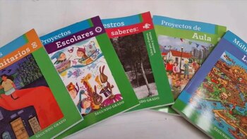 ¿Quieres ver qué hay en