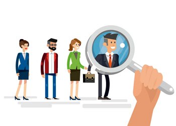 Pana analizar tu historial crediticio