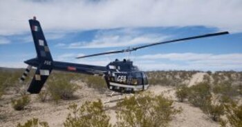 El miércoles, a través de