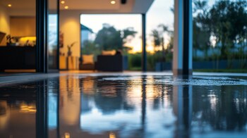 Equipos electrónicos deben trasladarse a