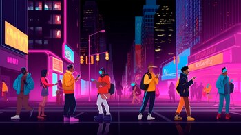 Las canciones más buscadas pueden