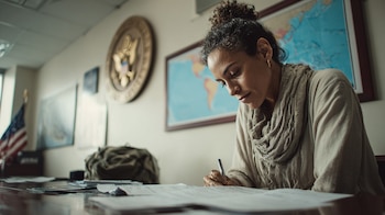 Este tramite aplica a ciertas