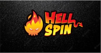 Hell Spin Casino ofrece una