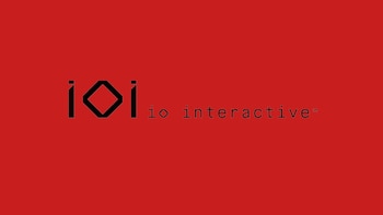 IO Interactive apuesta por la independencia: continúa Project Fantasy y reestructura sus operaciones