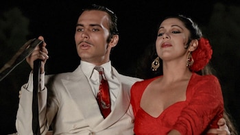 Estrenan en plataformas las dos