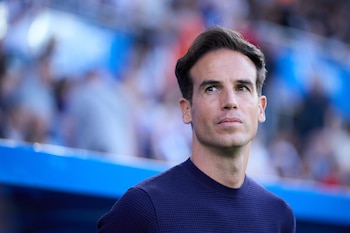 Imagen E4BSLGLRXNAQDHMOLPWHKA25ME