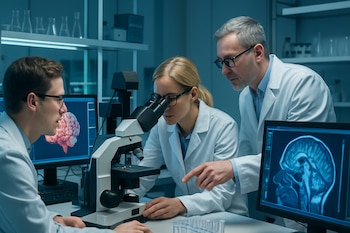 Los estudios revelan que la