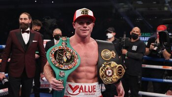 Cuál es el histórico récord