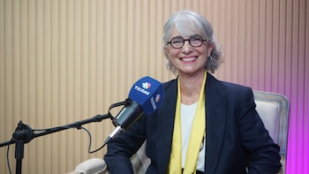 Adela Saénz Cavia: “Las habilidades que a veces se llaman blandas se están convirtiendo en la moneda dura de la economía”