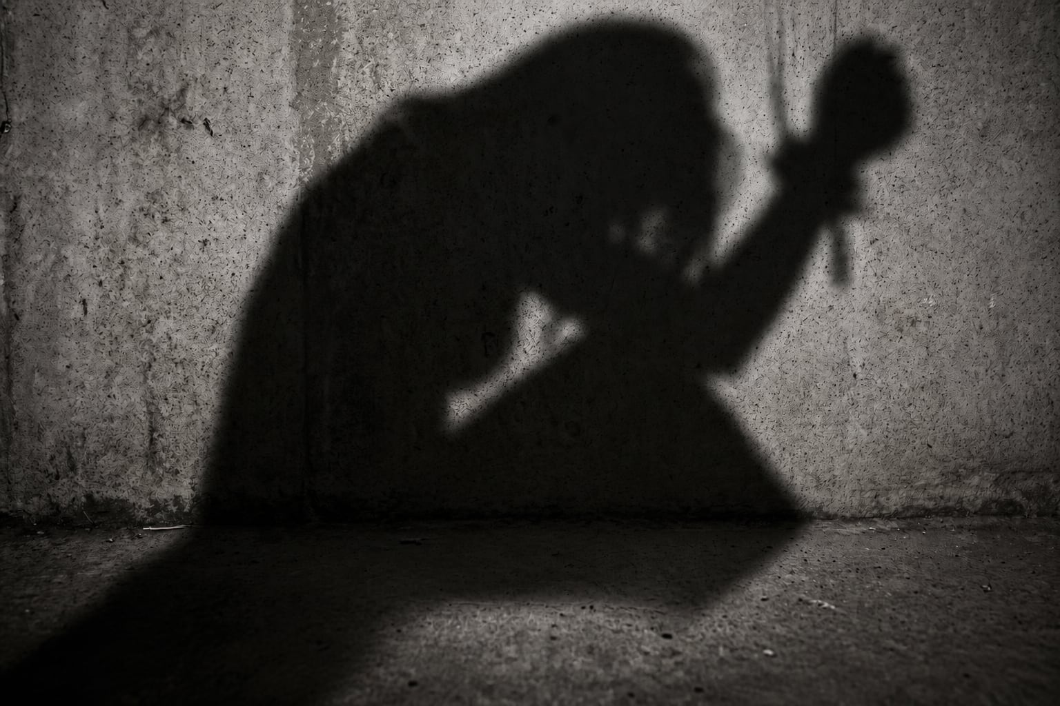 PNC de Guatemala captura a Horacio “N” y rescata a una adolescente en Villa Canales