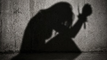 Investigadores de la Policía Nacional Civil en Guatemala capturan a Horacio “N” y rescatan a una adolescente en Villa Canales