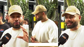 Habló arrendador que cobró casi