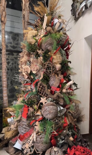 La temática no fue del