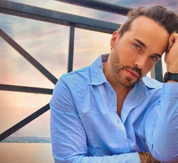 Tuvo atención médica personalizada y