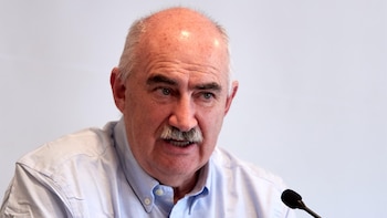 Aierdi dice que Mercosur "no