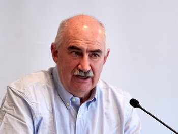 Imagen E4GBF2LEFZG2PGG3ZRGYHOJCVY