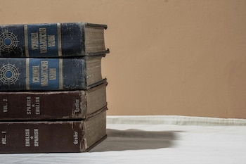 La cultura, en concreto la música y lo audiovisual, ha "traspasado" las fronteras del lenguaje