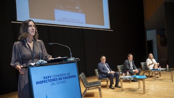 Toledo acoge el Congreso de Inspectores de Hacienda con presencia del ministro y centrado en pedagogía fiscal