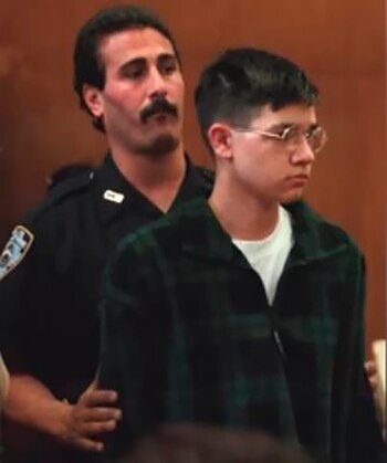 Tanto Abdela como Vásquez decidieron