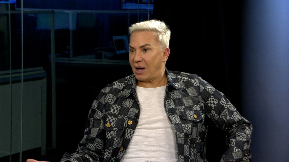 E4HMNXZL4BCXLAASUXHW67SMQA