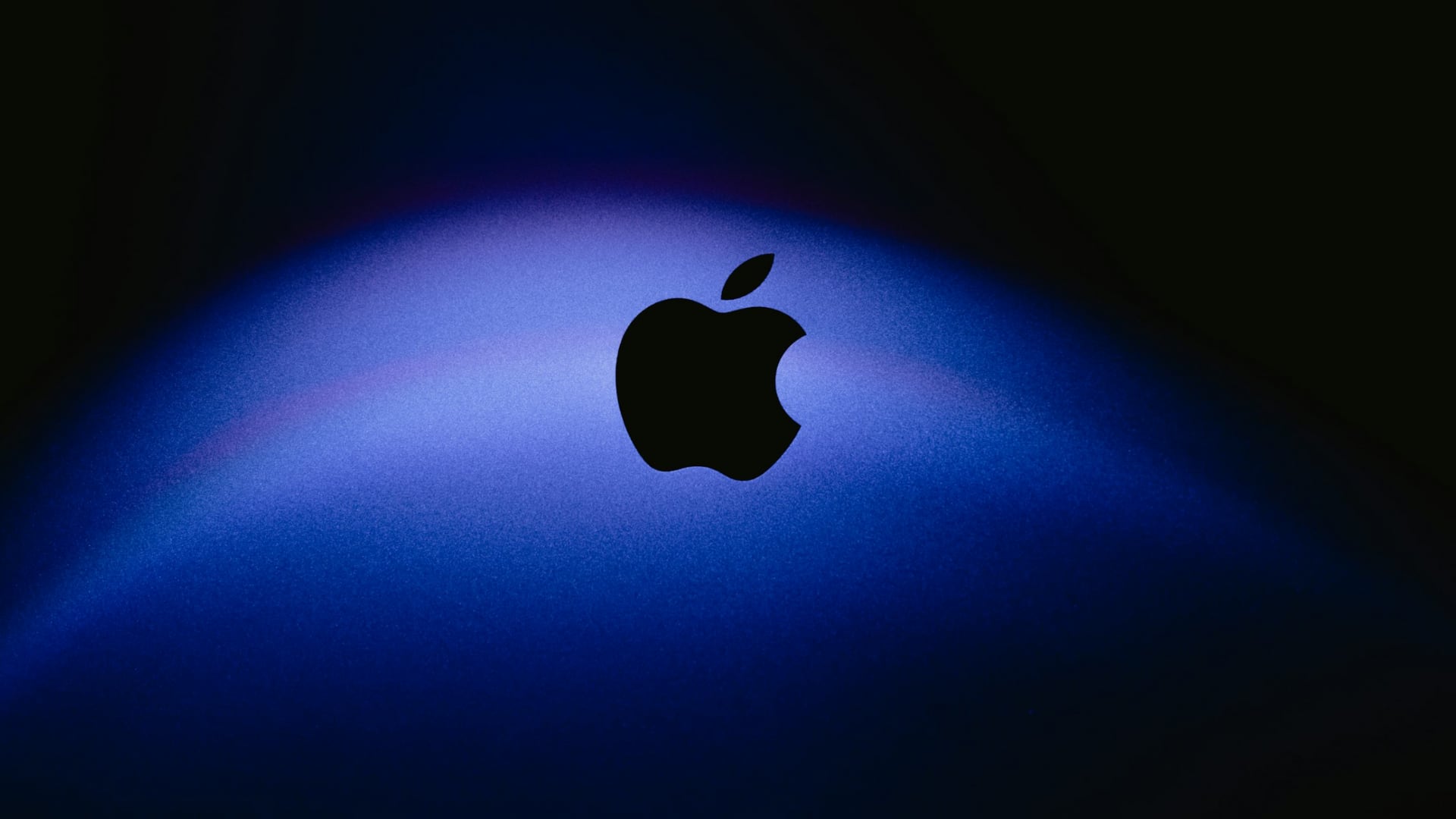 Apple expande su asistente de inteligencia artificial a Keynote, Pages y Numbers. (Foto: Apple)
