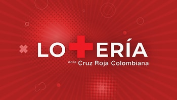 Esta lotería ofrece más de