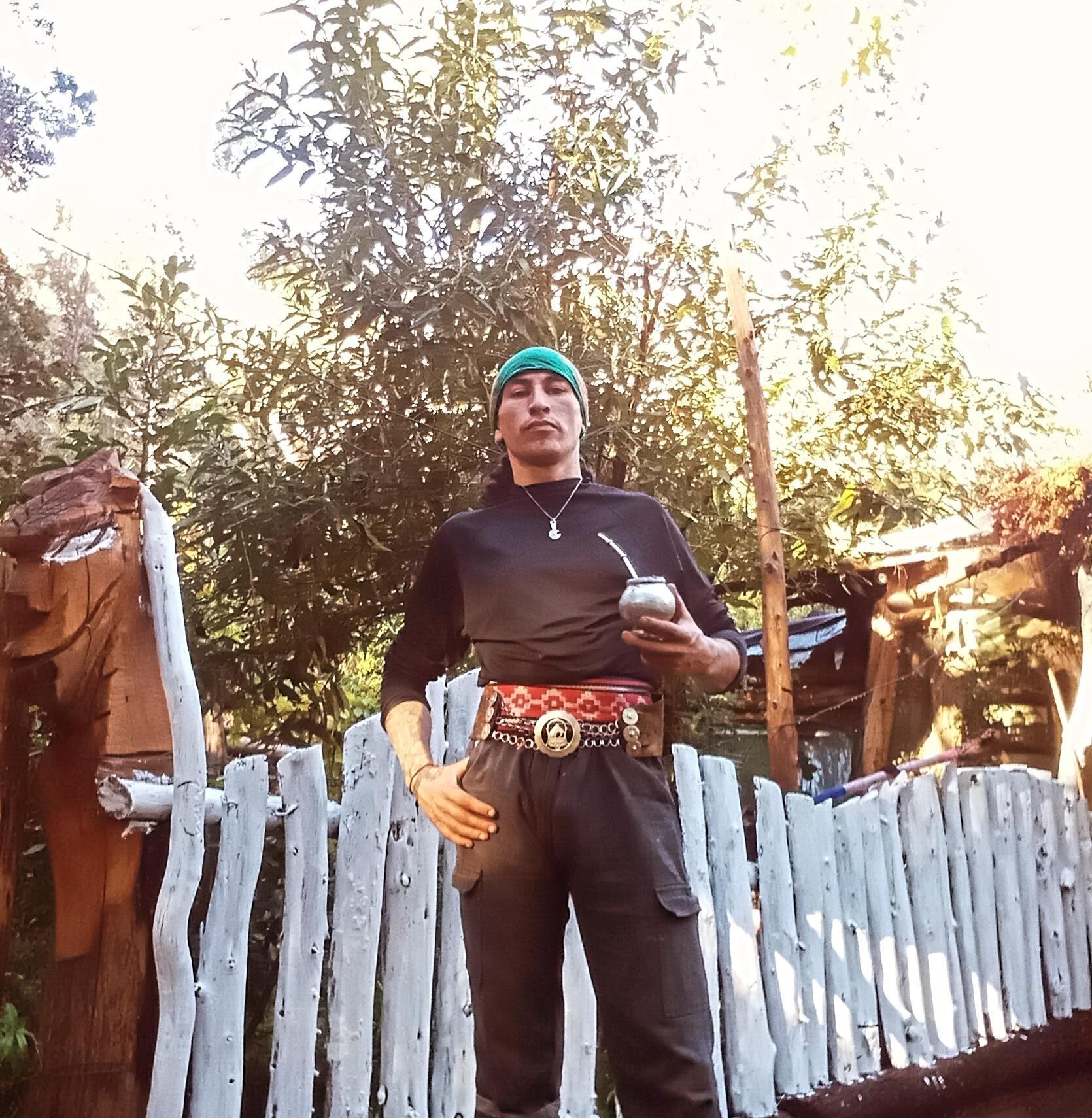 La Justicia investiga a Cárdenas por cuatro hechos