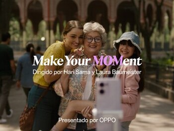 Imagen E4ISE6W5WNDLBA74XZ5NHGFBHI