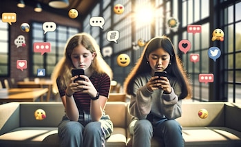 La necesidad de responder las