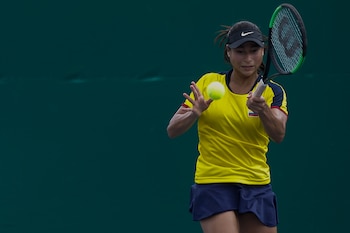 La dignidad y la autonomía