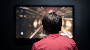 Cuáles son los dos pasos