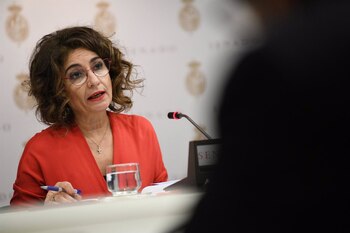 Imagen E4K5KJ6QRRDEHLLEEO6N2BGB6I