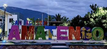 Los inconformes denunciaron presunta corrupción,