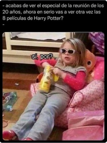 (Captura: @Uzikalaskov/Twitter)