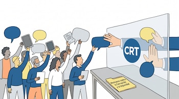 Más de 8 mil personas participaron en la consulta sobre Lineamientos para Derechos de las Audiencias