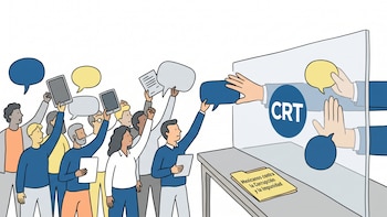 Más de 8 mil personas participaron en la consulta sobre Lineamientos para Derechos de las Audiencias: 82% votó en contra