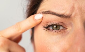 La detección temprana del melanoma