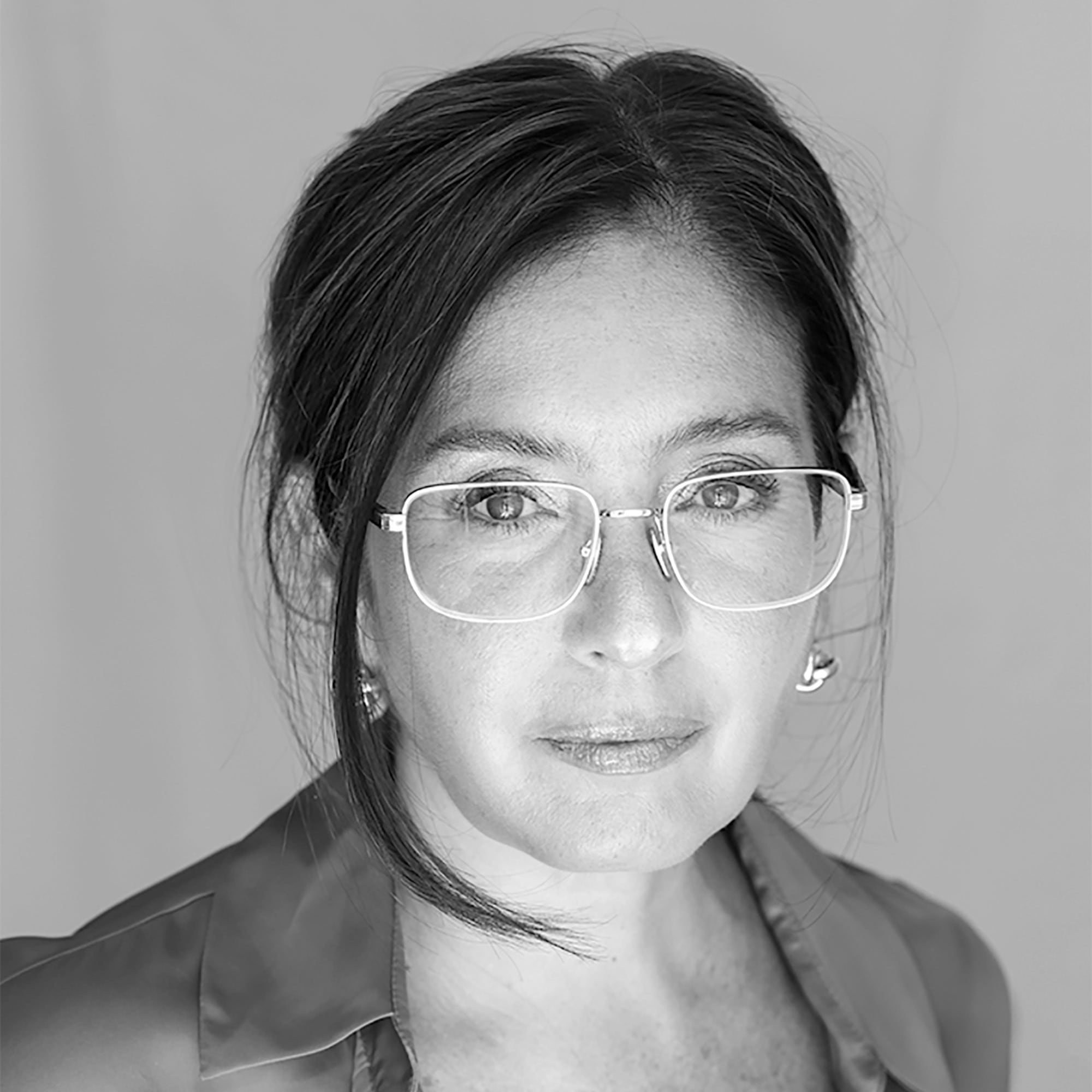 Florencia Etcheves