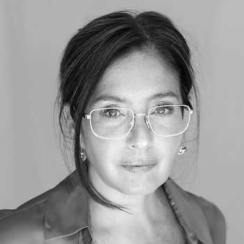 Florencia Etcheves