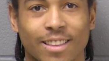 La Policía busca a un