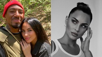 Conmoción en Alemania: encontraron muerta