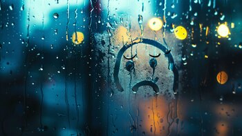 5 errores comunes que empeoran